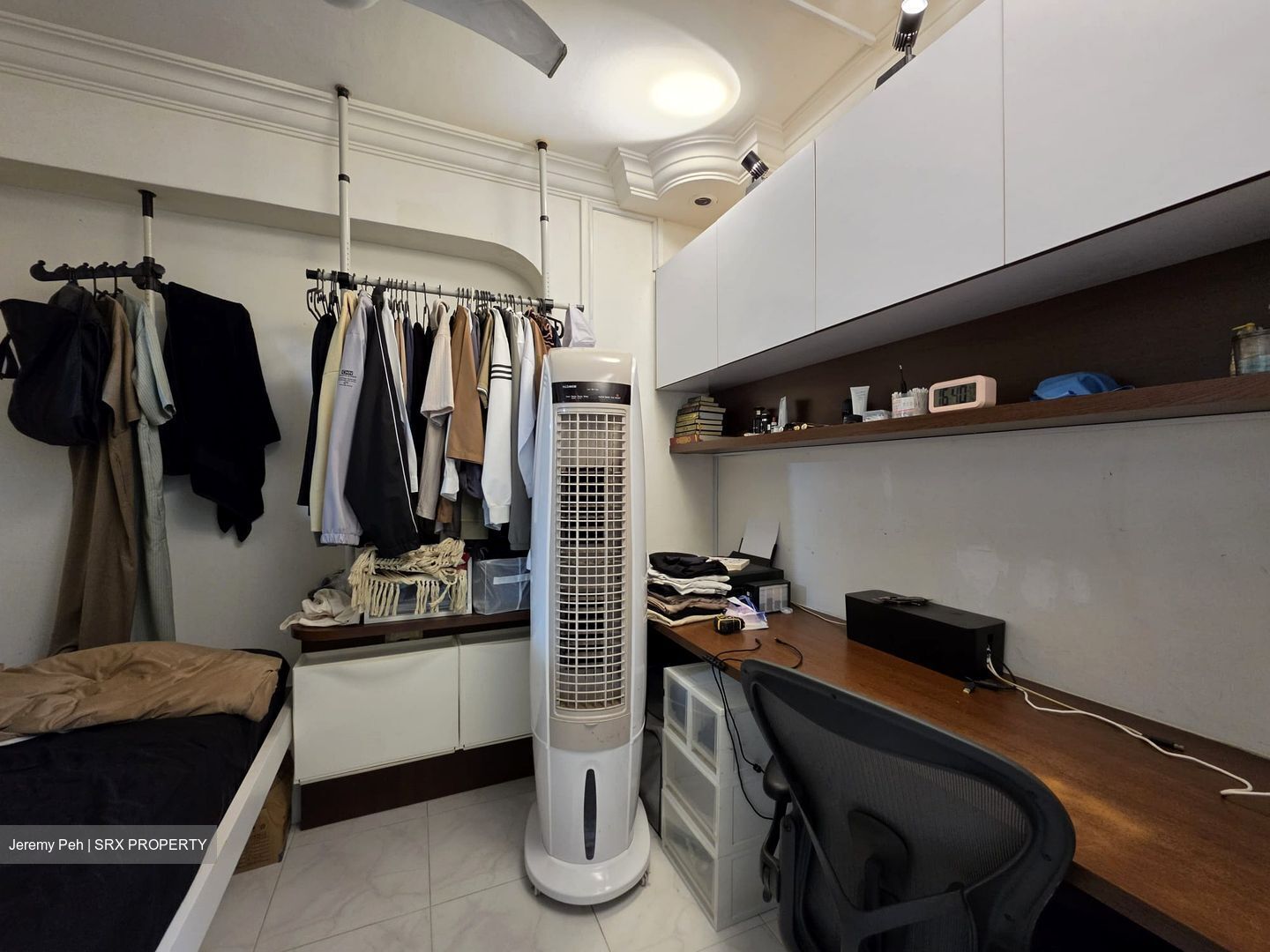 Blk 630 Pasir Ris Drive 3 (Pasir Ris), HDB 5 Rooms #586148221